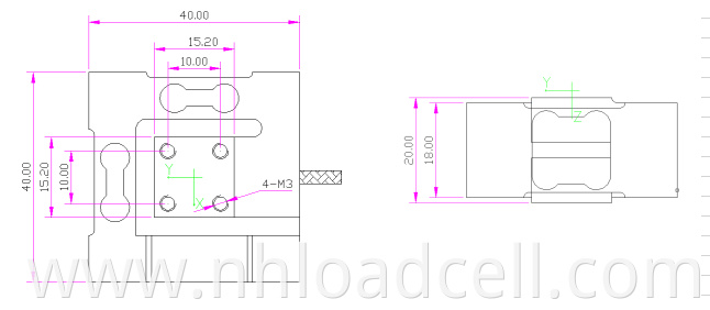 NH6T3.2